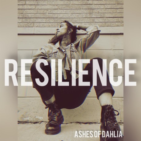 Resilience | Boomplay Music