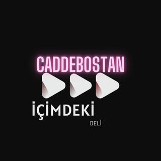 caddebostan lyrics | Boomplay Music