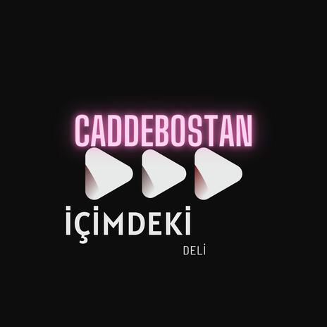 caddebostan | Boomplay Music