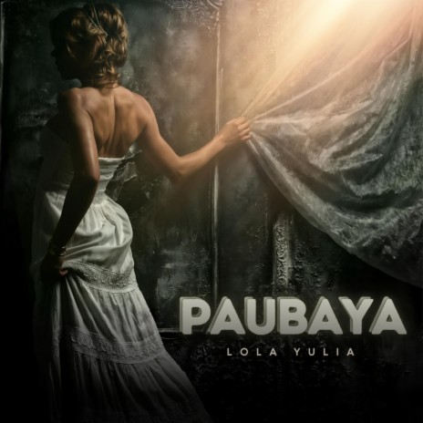 Paubaya | Boomplay Music