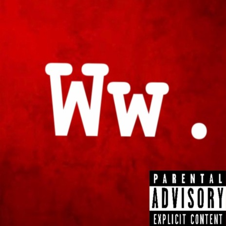 Wille Wop | Boomplay Music