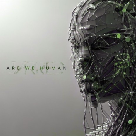 Are We Human | Boomplay Music