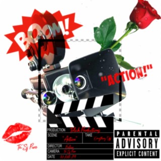Action lyrics | Boomplay Music