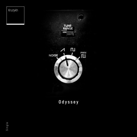 Odyssey | Boomplay Music