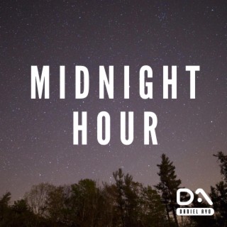 Midnight Hour