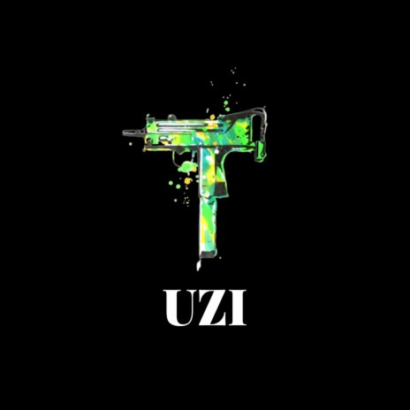 Uzi ft. Nizzy | Boomplay Music