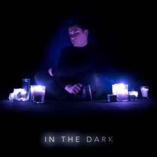 In The Dark