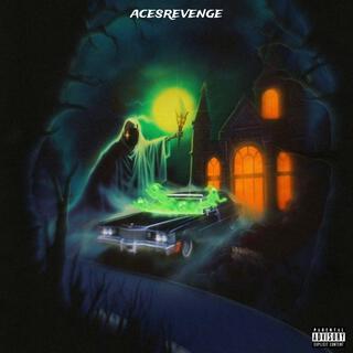 Acesrevenge