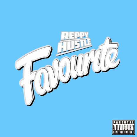 Favourite | Boomplay Music