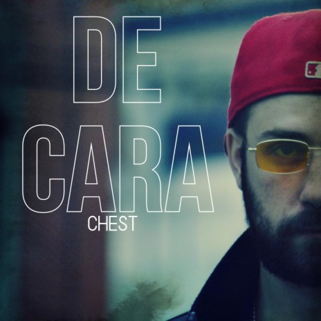 De Cara | Boomplay Music