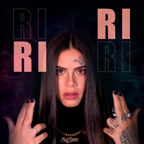 Ri Ri ft. Juacko | Boomplay Music