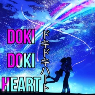 DOKi DOKi HEART