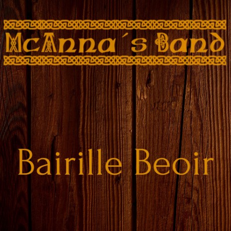 Bairille Beoir | Boomplay Music