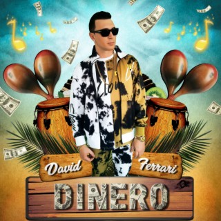 Dinero