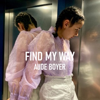 Aude Boyer