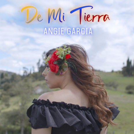 De Mi Tierra (Solo Version) | Boomplay Music