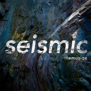 seismic