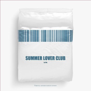 Summer Lover Club