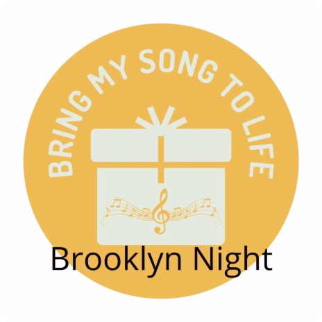 Brooklyn Night | Boomplay Music