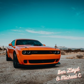 DODGE ft. Michael C lyrics | Boomplay Music