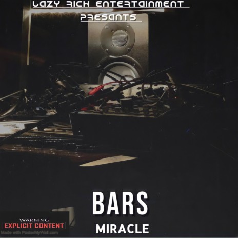 Bars | Boomplay Music