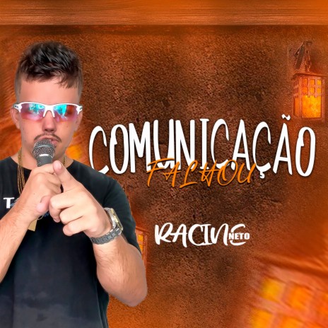 Comunicação Falhou | Boomplay Music