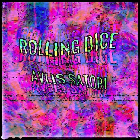 Rolling Dice