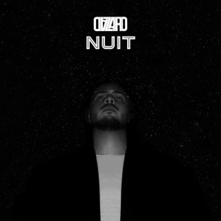 Nuit