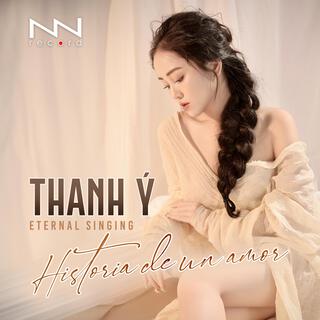 Thanh Ý