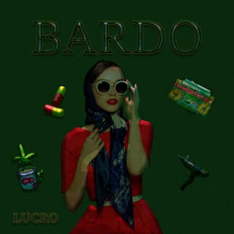 Bardo | Boomplay Music