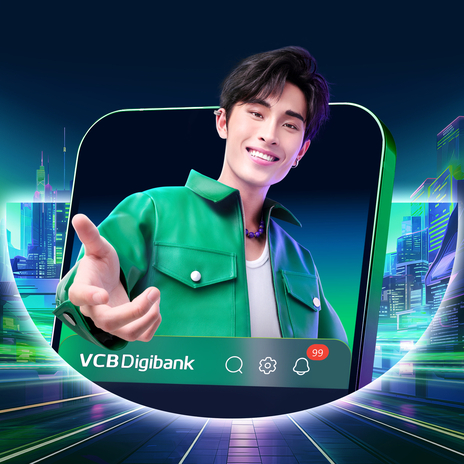 Bật Chất YouPro ft. itsnk | Boomplay Music