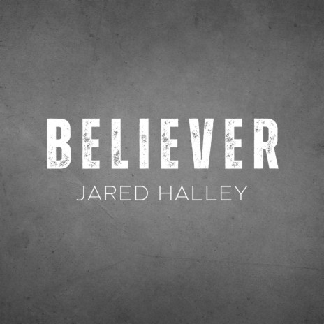 Believer (Acapella) | Boomplay Music