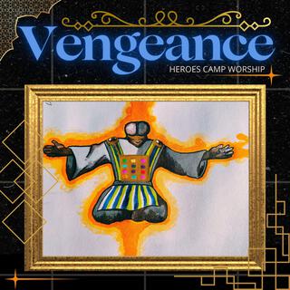 Vengeance