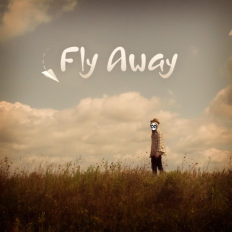 Fly Away