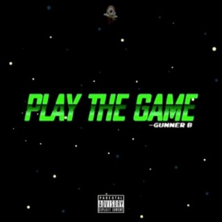 Play The Game