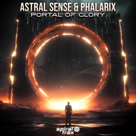 Portal Of Glory ft. Phalarix