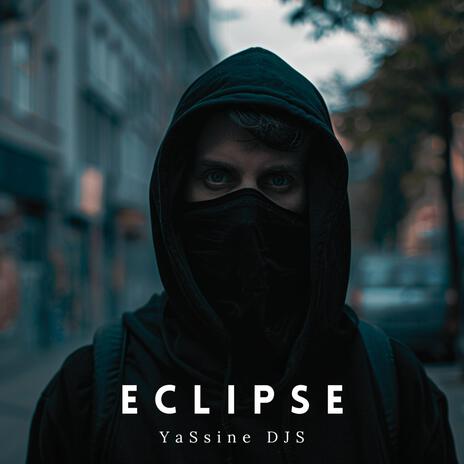 Eclipse ft. YounesZ | Boomplay Music