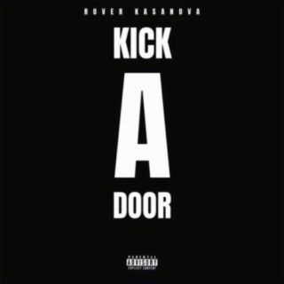 Kick a Door