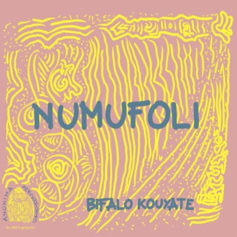 Numufoli | Boomplay Music
