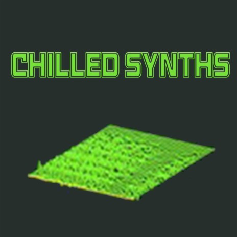 Chilled Synths