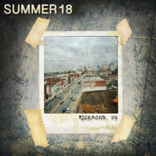 Summer18