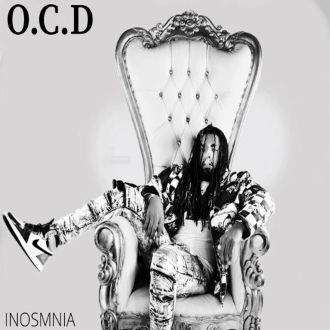 O.C.D.