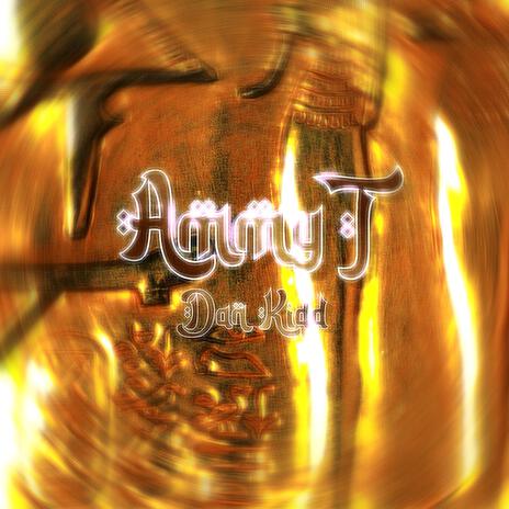 Ammyt | Boomplay Music