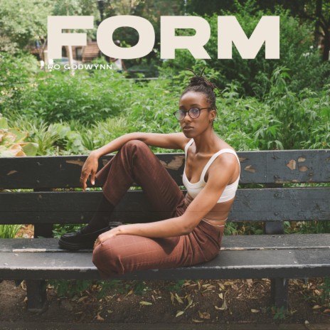 FORM | Boomplay Music