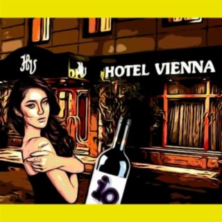 Hotel Vienna