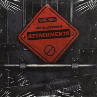 ATTACHMENTS