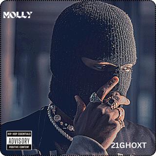 Molly lyrics | Boomplay Music