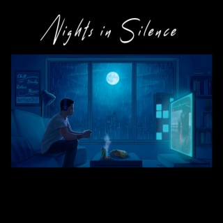 Nights in Silence