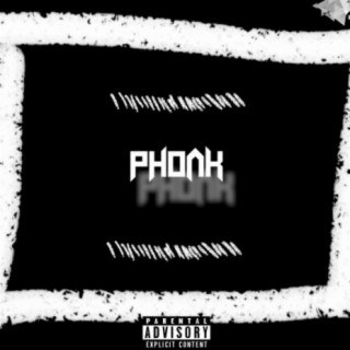 Phonk