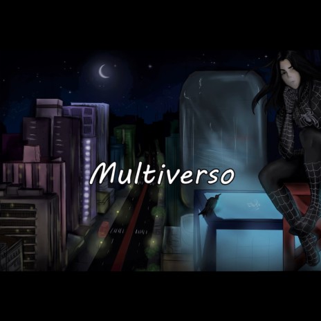 Multiverso